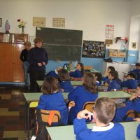 progetto primavera 2010